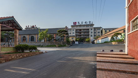 守護傳統品牌！禹州市(shì)場(chǎng)監管局查處假冒“孔家(jiā)鈞窯”注冊商标案！