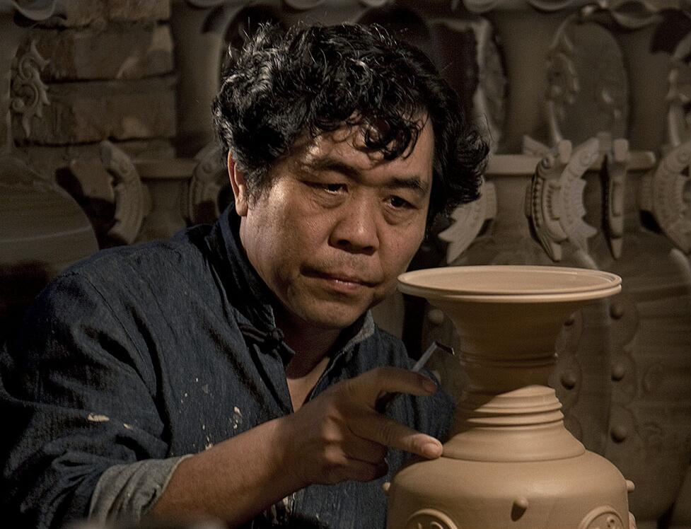 大(dà)師(shī)箴言